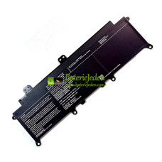 Baterie pro Toshiba X30-F PA5353U-1BRS Dynabook X50-F [Náhradní baterie]